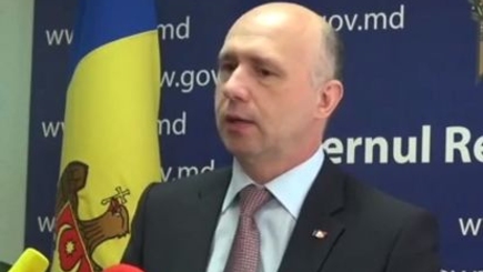 Кандидат на пост премьер подпишет декларацию о неподкупности, но не хочет делать из этого шоу