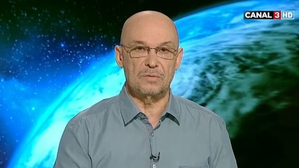 Откровения оппозиции