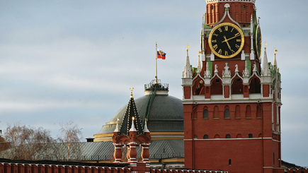 В.Чобану: 
