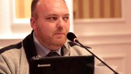 Идефикс Траяна Бэсеску и перспективы молдавских выборов