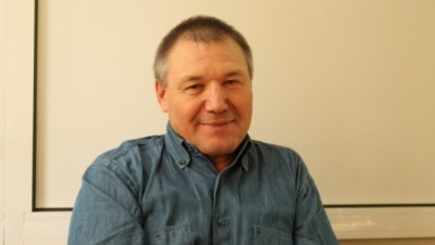 Николае Негру: Москва готовится защитить русский мир в границах усопшего СССР