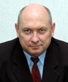 Федор Гелич: У Дорина Киртоакэ нет шансов на победу…»