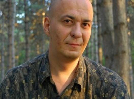 Кто «заказал» Смирновых?