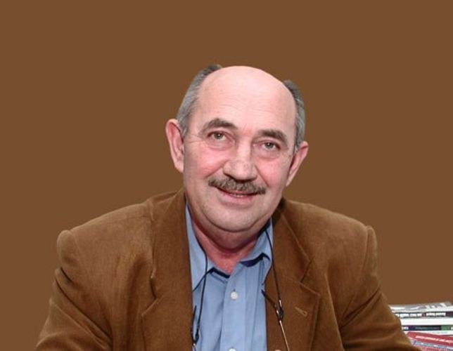 Константин Тэнасе:Русские живут оккупацией