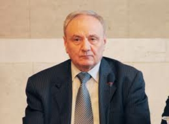 Президент Тимофти отправится с визитом в Польшу