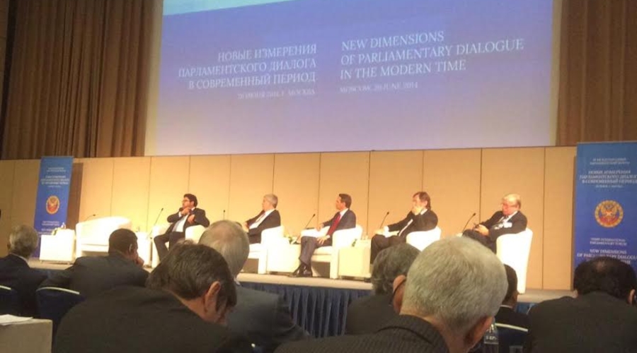 Социалисты обязуются аннулировать Договор об Ассоциации с Евросоюзом