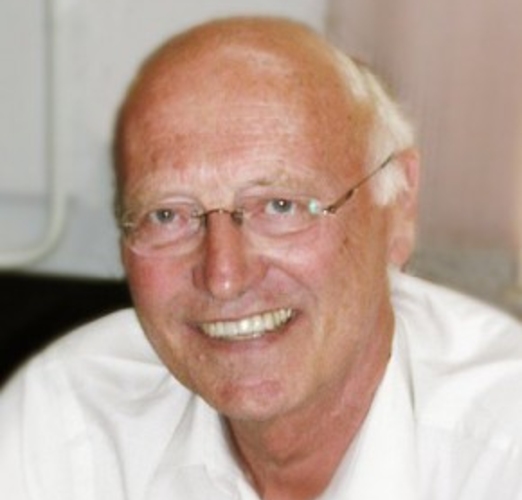 Немецкий эксперт: Путин не откажется от цели подчинить Украину