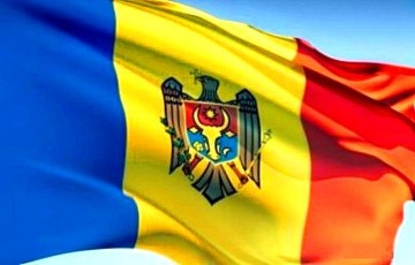В Молдове вводятся повышенные меры безопасности