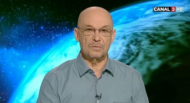 Откровения оппозиции