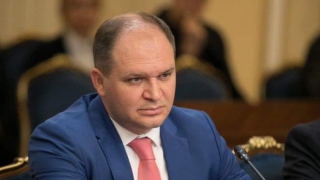 Мэр Ион Чебан уволил преторов и вице-преторов Кишиневаâ