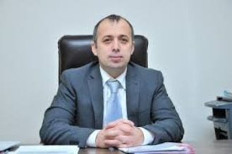 Штефан Крянгэ: Должность главы избирательного штаба ЛДПМ предполагает огромную ответственность