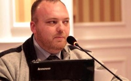 Идефикс Траяна Бэсеску и перспективы молдавских выборов