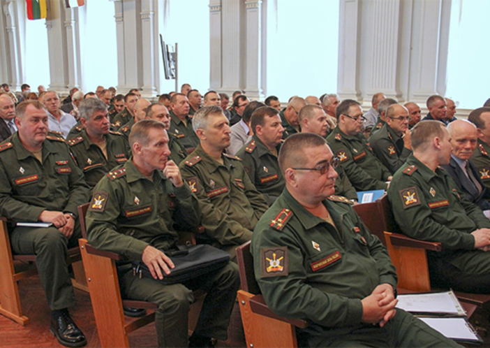 ОГРВ: итоги года