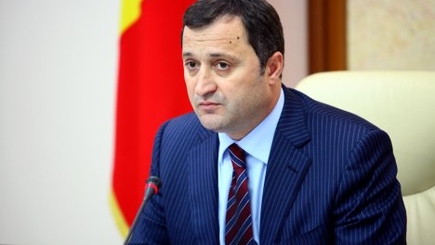 Декларация   Влада   Филата. Читая между строк...