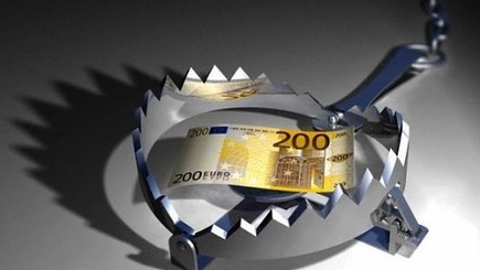 Олигархи – молдаване тоже плачут из-за кризиса на Кипре