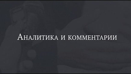 AVA.MD – Будьте с нами на связи