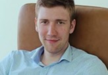 Voronin și pedofilia politică