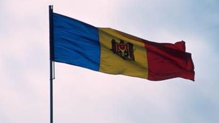 В РМ с официальным визитом прибудут спикеры парламентов Румынии и Чехии