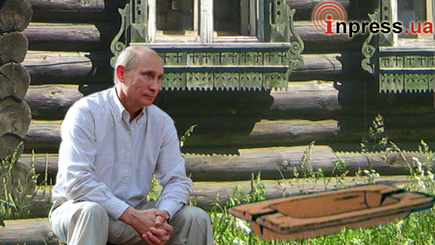 Путин облажался,  или – по случаю подписания Республикой Молдовой Соглашения об Ассоциации с ЕС