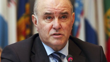 Карасин: 
