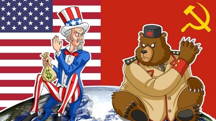 Россия будет готовиться к длительному противостоянию с Западом