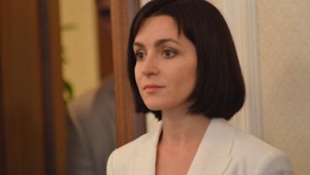 Официально объявлено имя кандидата в премьеры