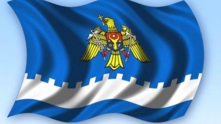 Отставка в Таможенной службе