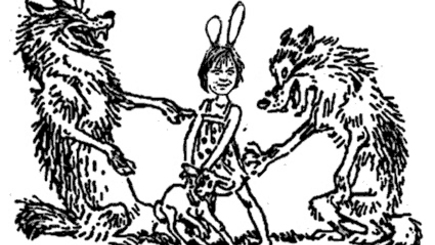 Мадемуазель Санду пожалела еле живых работников литературной фабрики