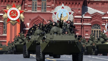 Память нужна, чтобы не повторять ошибок прошлого