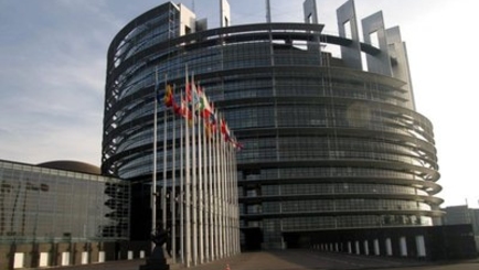 Европарламентом принята резолюция по мoлдавским шкoлам в ПМР