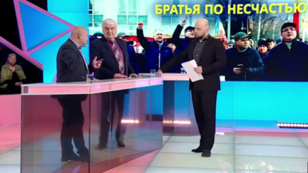 Блок по расчету - чтобы получить власть