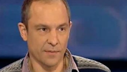 Трагедия и фарс второй холодной войны
