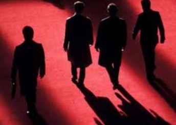 Кто стоит за проектом «Ренато Усатый»?