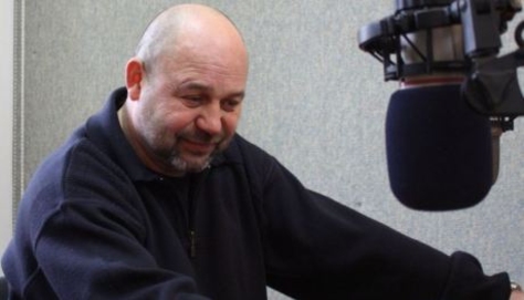 До и после выборов