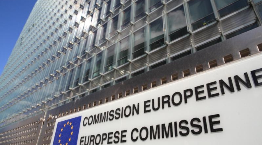 Молдова получит от ЕС финансовую помощь в 100 миллионов евро