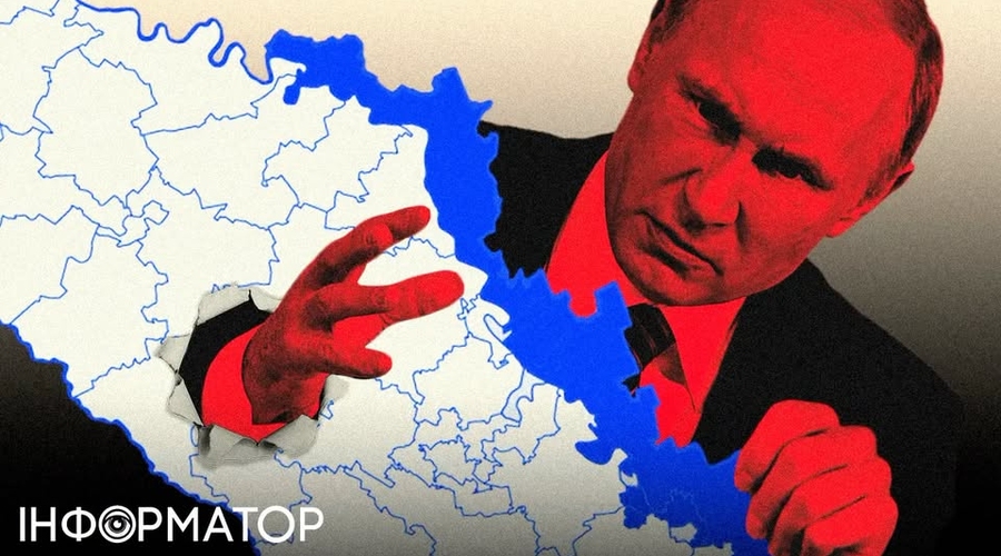 Жители Приднестровья как 