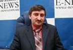 Остановка приднестровского будильника