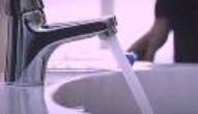 В Дубоссарском районе проверяют состояние водопроводных сетей