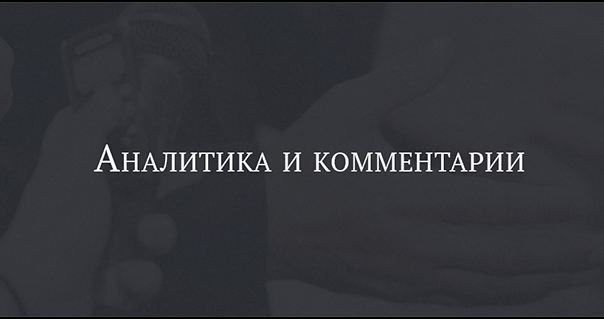 AVA.MD – Будьте с нами на связи