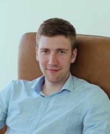 Voronin și pedofilia politică