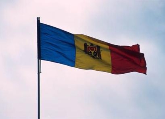 В РМ с официальным визитом прибудут спикеры парламентов Румынии и Чехии