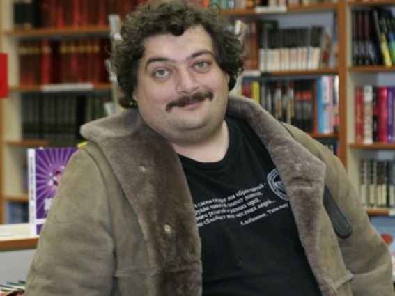 Обратная сторона патриотического экстаза