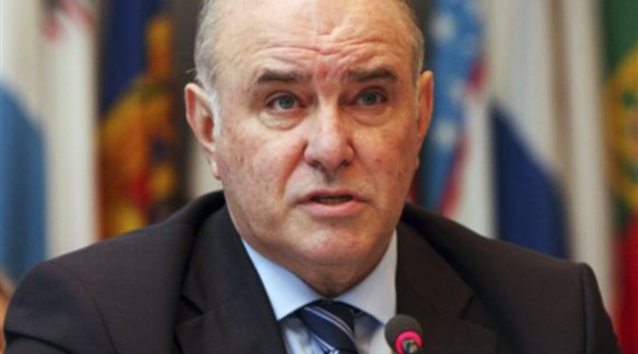 Карасин: 