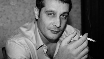 Эдуард Багиров приговорен к 5 годам тюрьмы за организацию беспорядков 7 апреля 2009 года