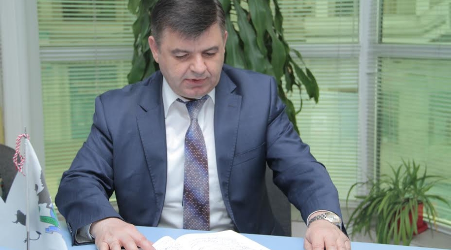 Молдова и здравый смысл. Манифест гражданина