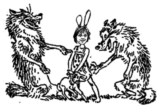 Мадемуазель Санду пожалела еле живых работников литературной фабрики