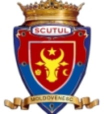 „Scutul Moldovenesc” contra panromânismului