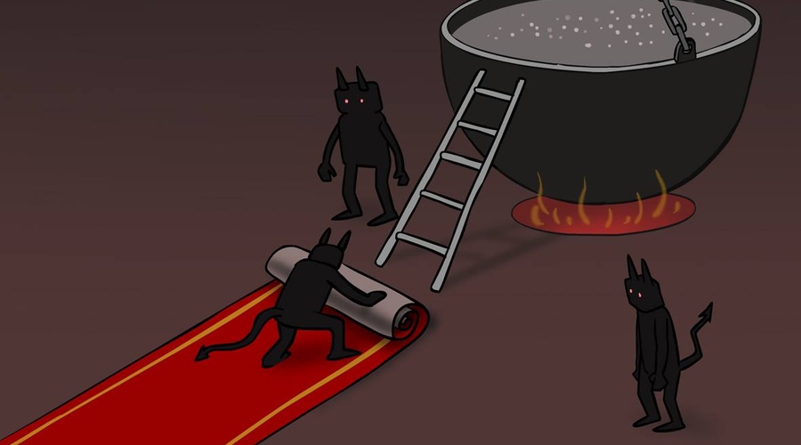 Ёлка СОЛНЫШКИНА, блогер: