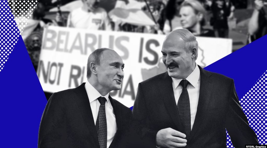 Виталий Портников: Новый Крым