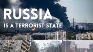 Ракетный удар России привел к полному обесточиванию Запорожской АЭС